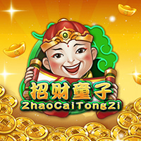 RTP sboslot titanbet138